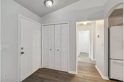 2255 Ancho Avenue, Spring Hill, FL 34608 - Photo 3