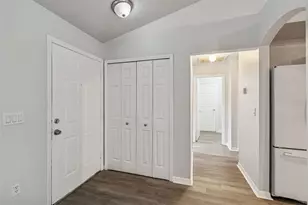 2255 Ancho Ave, Spring Hill, FL 34608 - Photo 3