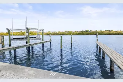 19417 Gulf Boulevard #A-104, Indian Shores, FL 33785 - Photo 21