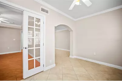 19417 Gulf Boulevard #A-104, Indian Shores, FL 33785 - Photo 9