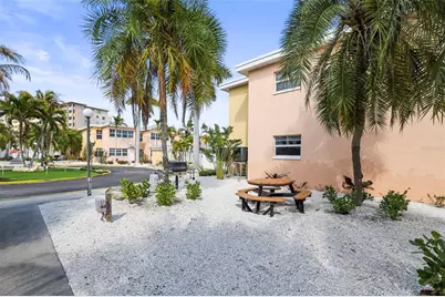 19417 Gulf Boulevard #A-104, Indian Shores, FL 33785 - Photo 27