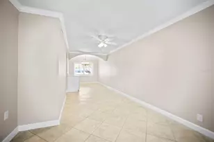 19417 Gulf Blvd, Indian Shores, FL 33785 - Photo 11