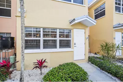 19417 Gulf Boulevard #A-104, Indian Shores, FL 33785 - Photo 19