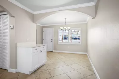 19417 Gulf Boulevard #A-104, Indian Shores, FL 33785 - Photo 15