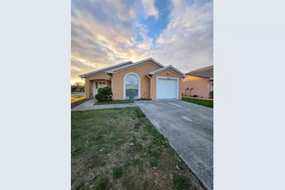 10102 Cedar Dune Drive, Tampa, FL 33624 - Photo 1