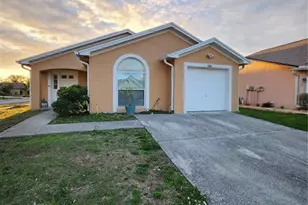 10102 Cedar Dune Dr, Tampa, FL 33624 - Photo 1
