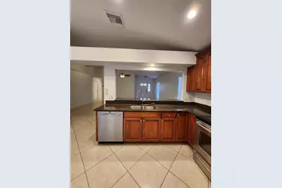 10102 Cedar Dune Drive, Tampa, FL 33624 - Photo 3