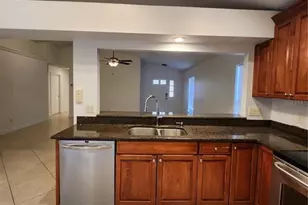 10102 Cedar Dune Dr, Tampa, FL 33624 - Photo 3