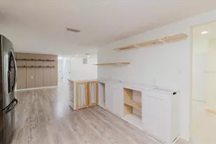 2704 Lawn Pl, Holiday, FL 34691 - Photo 19