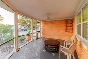 2704 Lawn Pl, Holiday, FL 34691 - Photo 5