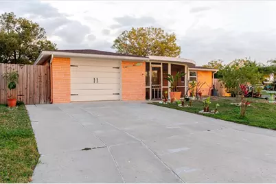2704 Lawn Place, Holiday, FL 34691 - Photo 3