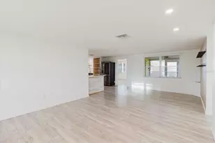 2704 Lawn Pl, Holiday, FL 34691 - Photo 13
