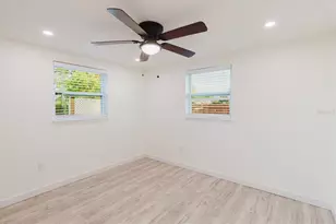 2704 Lawn Pl, Holiday, FL 34691 - Photo 27
