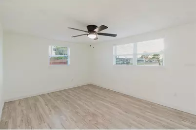 2704 Lawn Place, Holiday, FL 34691 - Photo 21