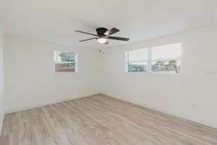 2704 Lawn Pl, Holiday, FL 34691 - Photo 21