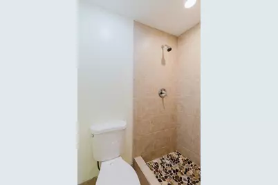 2704 Lawn Place, Holiday, FL 34691 - Photo 37