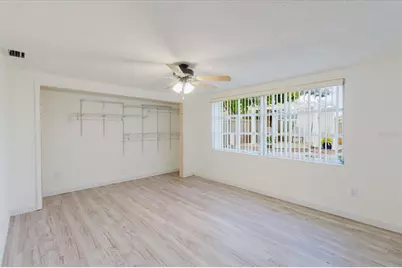 2704 Lawn Place, Holiday, FL 34691 - Photo 31