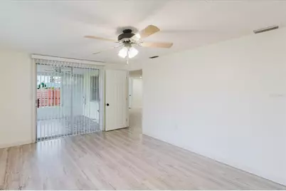 2704 Lawn Place, Holiday, FL 34691 - Photo 33