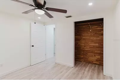 2704 Lawn Place, Holiday, FL 34691 - Photo 29