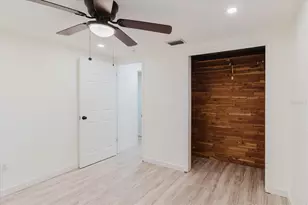 2704 Lawn Pl, Holiday, FL 34691 - Photo 29