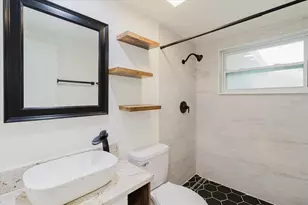 2704 Lawn Pl, Holiday, FL 34691 - Photo 25