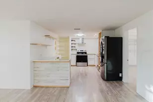 2704 Lawn Pl, Holiday, FL 34691 - Photo 15