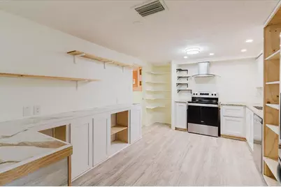 2704 Lawn Place, Holiday, FL 34691 - Photo 17