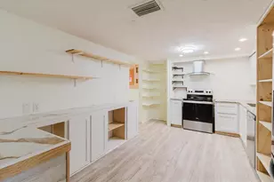 2704 Lawn Pl, Holiday, FL 34691 - Photo 17