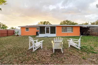2704 Lawn Place, Holiday, FL 34691 - Photo 9