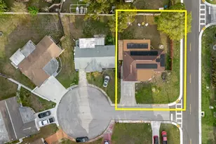 2704 Lawn Pl, Holiday, FL 34691 - Photo 51