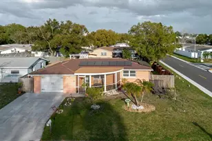 2704 Lawn Pl, Holiday, FL 34691 - Photo 1