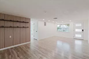 2704 Lawn Pl, Holiday, FL 34691 - Photo 11