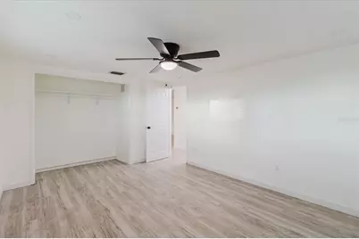 2704 Lawn Place, Holiday, FL 34691 - Photo 23