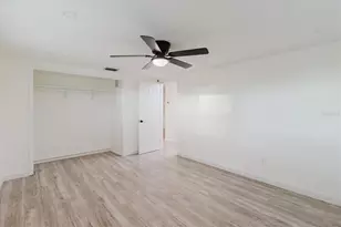 2704 Lawn Pl, Holiday, FL 34691 - Photo 23