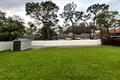 2637 Cypress Bend Drive, Clearwater, FL 33761 - Photo 7