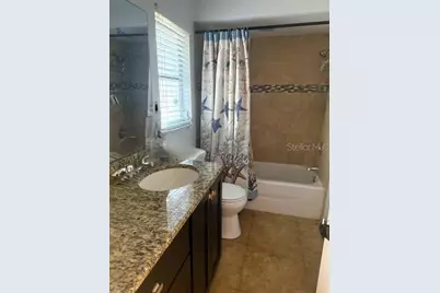 2637 Cypress Bend Drive, Clearwater, FL 33761 - Photo 5