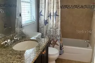 2637 Cypress Bend Dr, Clearwater, FL 33761 - Photo 5