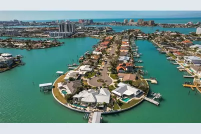 430 Palm Island SE, Clearwater Beach, FL 33767 - Photo 73