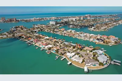 430 Palm Island SE, Clearwater Beach, FL 33767 - Photo 75