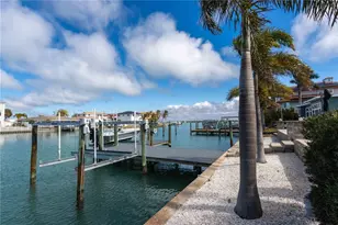 430 Palm Island SE, Clearwater Beach, FL 33767 - Photo 65