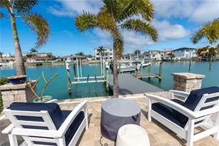 430 Palm Island SE, Clearwater Beach, FL 33767 - Photo 55