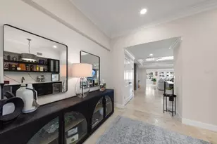 430 Palm Island SE, Clearwater Beach, FL 33767 - Photo 9