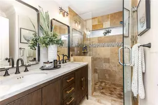 430 Palm Island SE, Clearwater Beach, FL 33767 - Photo 25