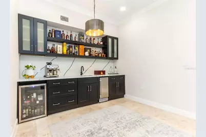 430 Palm Island SE, Clearwater Beach, FL 33767 - Photo 5