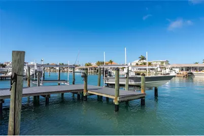 430 Palm Island SE, Clearwater Beach, FL 33767 - Photo 49
