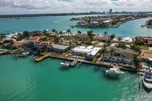 430 Palm Island SE, Clearwater Beach, FL 33767 - Photo 65