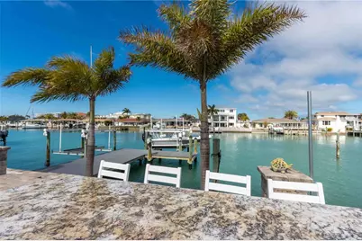 430 Palm Island SE, Clearwater Beach, FL 33767 - Photo 53