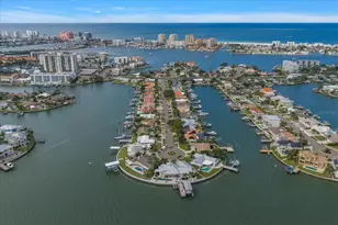 430 Palm Island SE, Clearwater Beach, FL 33767 - Photo 49