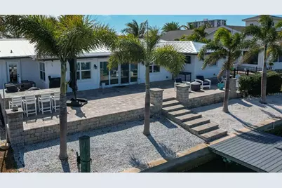 430 Palm Island SE, Clearwater Beach, FL 33767 - Photo 39