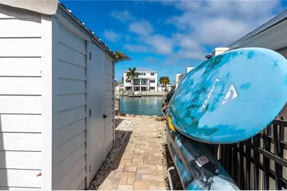 430 Palm Island SE, Clearwater Beach, FL 33767 - Photo 61